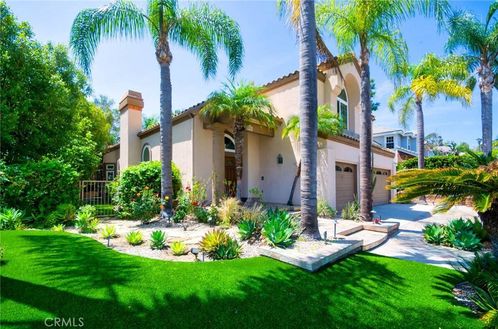 Laguna Hills, CA 92653,26821 Moore Oaks RD