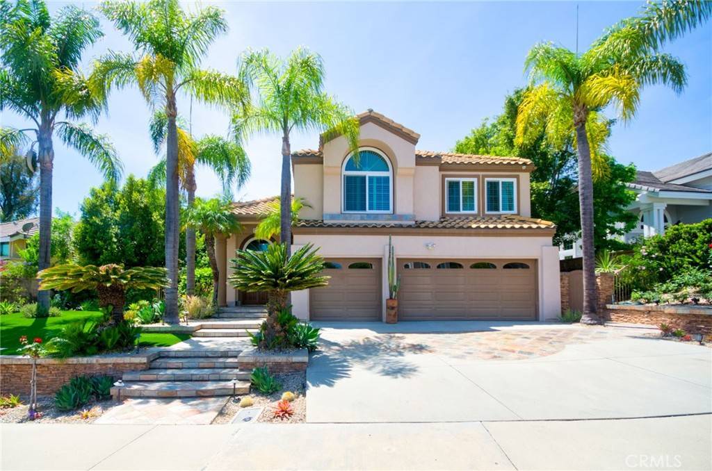 Laguna Hills, CA 92653,26821 Moore Oaks RD