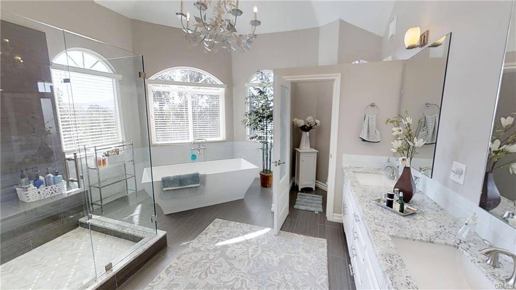 San Juan Capistrano, CA 92675,30967 Steeplechase DR
