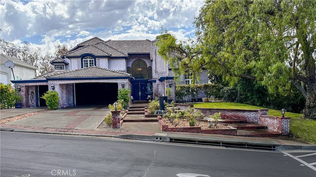 San Juan Capistrano, CA 92675,30967 Steeplechase DR