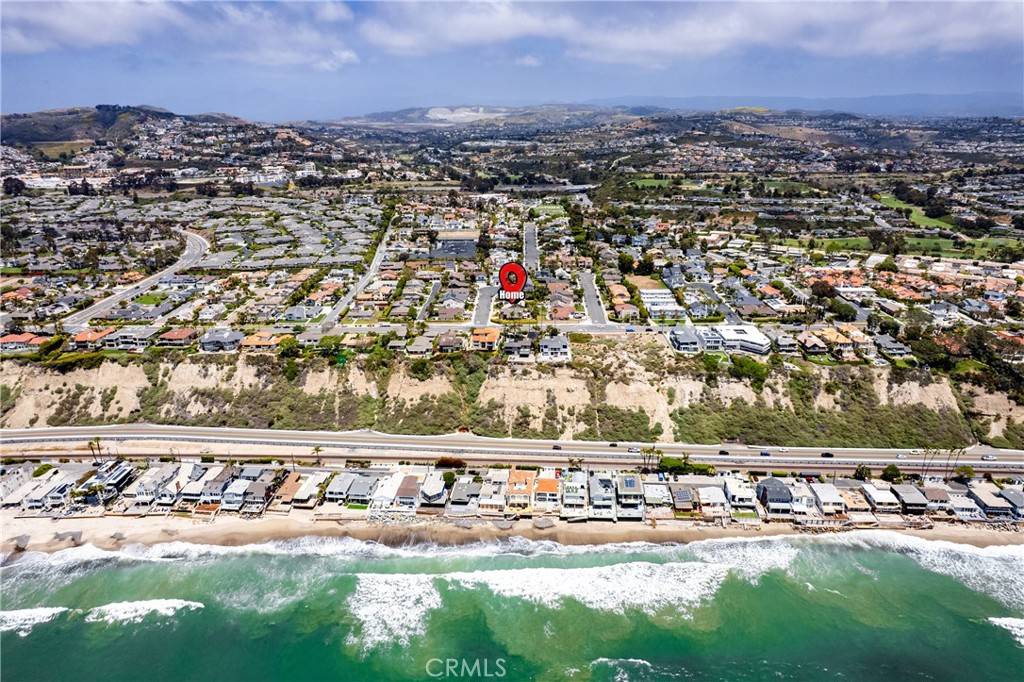 Dana Point, CA 92624,27492 Via Valor