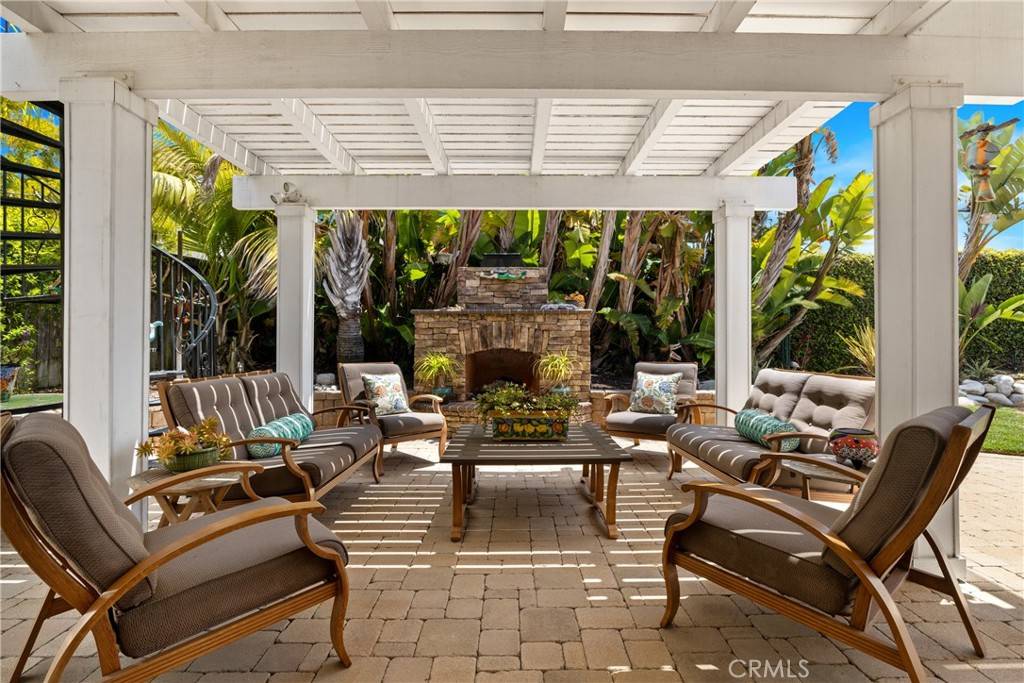 Dana Point, CA 92624,27492 Via Valor