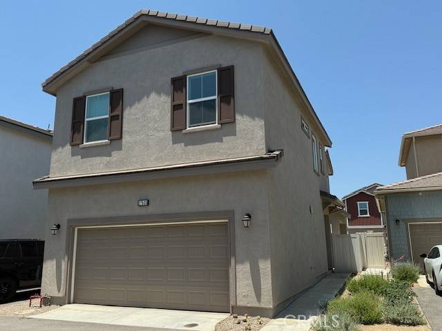 Valley Center, CA 92082,27830 Silo LN