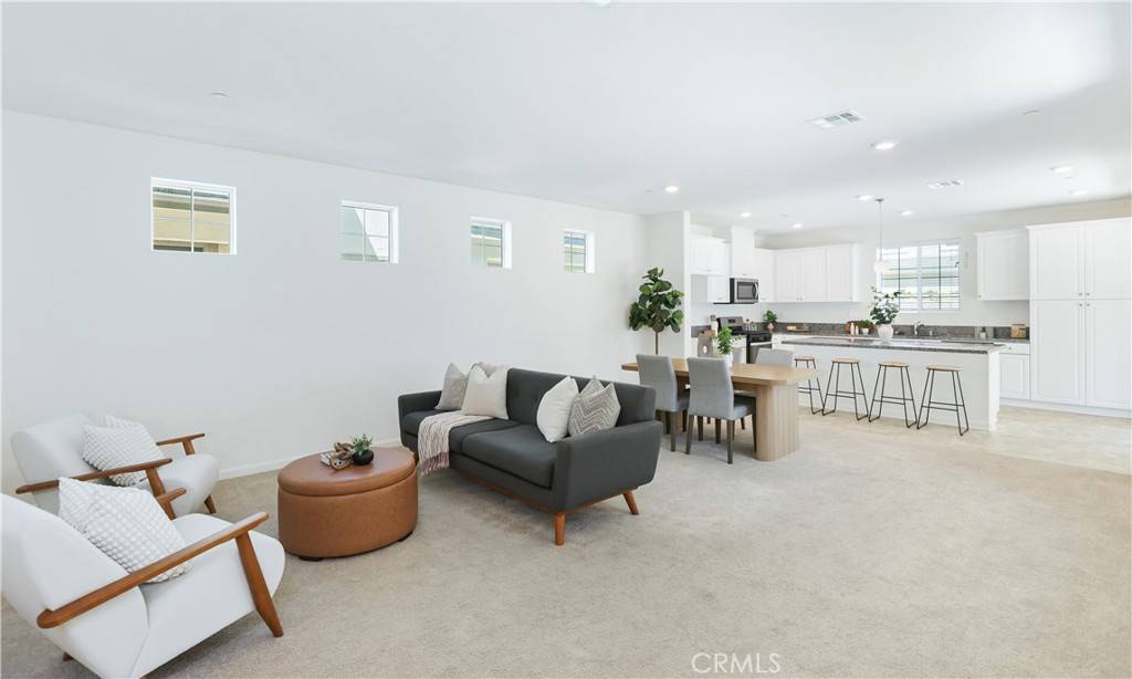 Valley Center, CA 92082,27830 Silo LN
