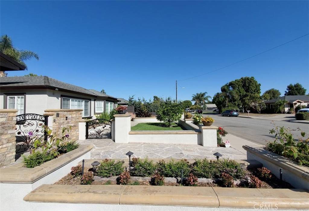 Costa Mesa, CA 92627,2099 Continental AVE