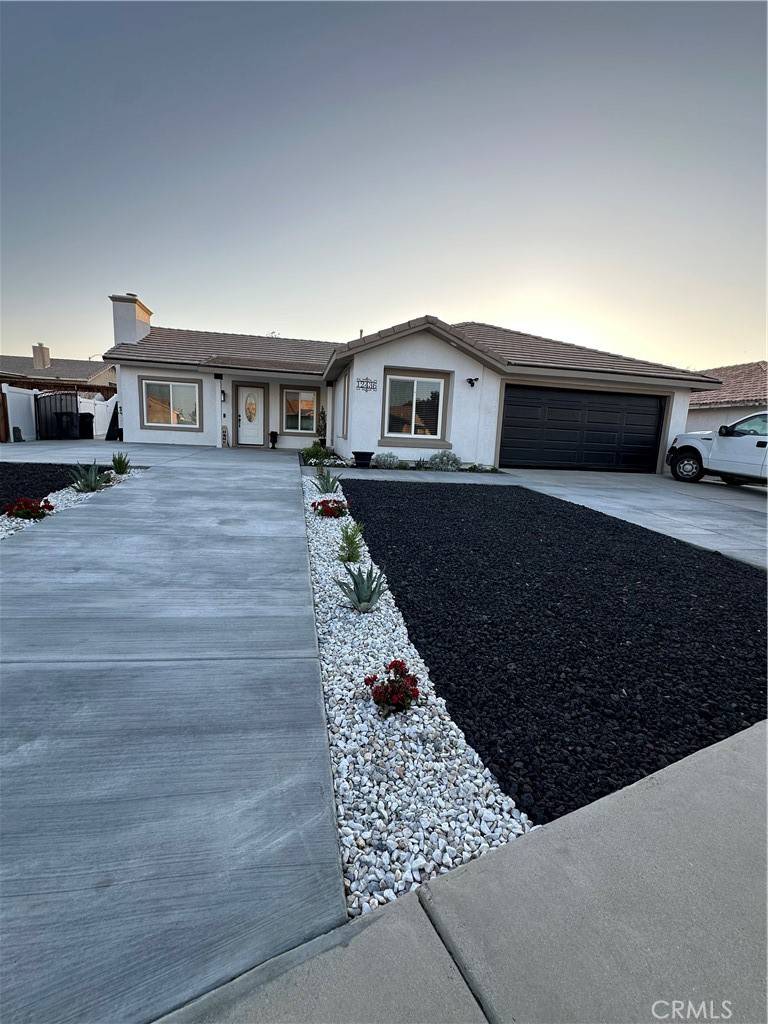 Victorville, CA 92392,12436 Del Amo WAY