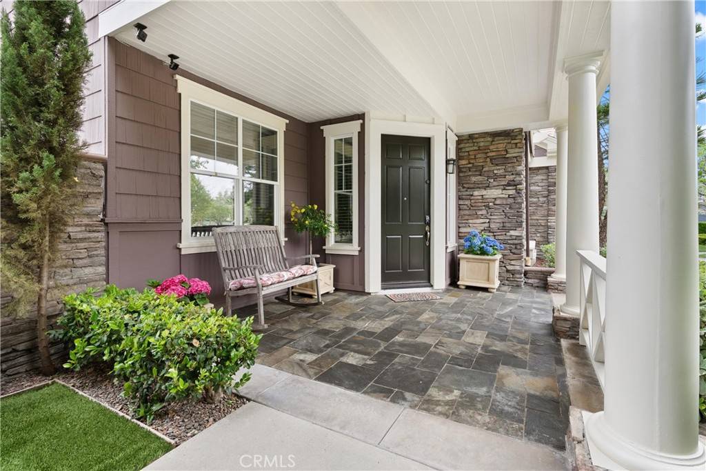 Ladera Ranch, CA 92694,37 Craftsbury PL