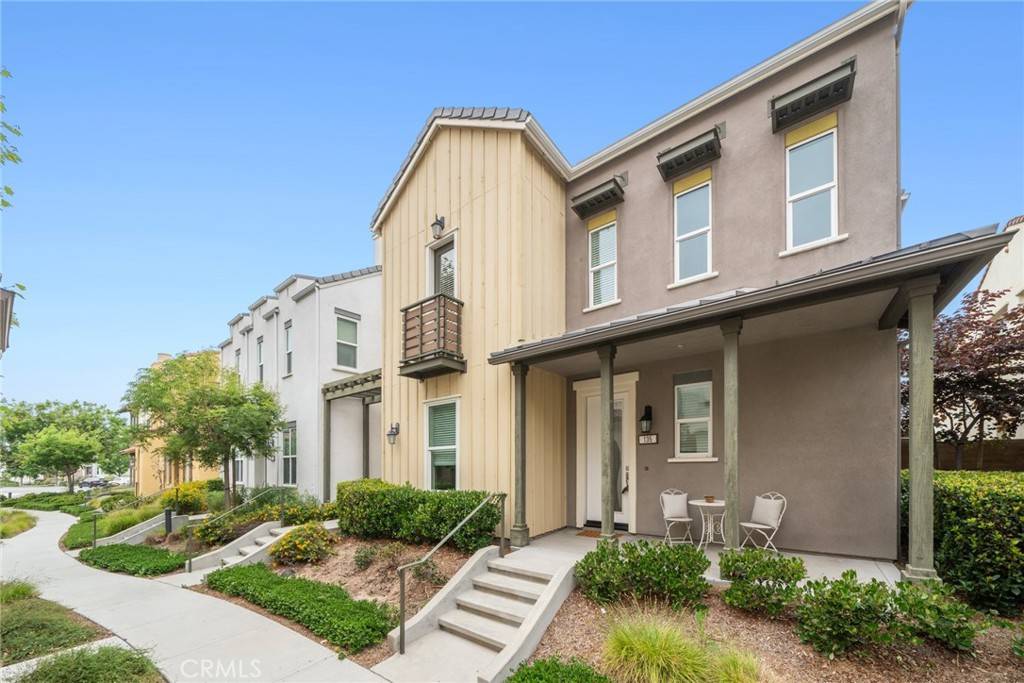 Irvine, CA 92618,135 Acamar