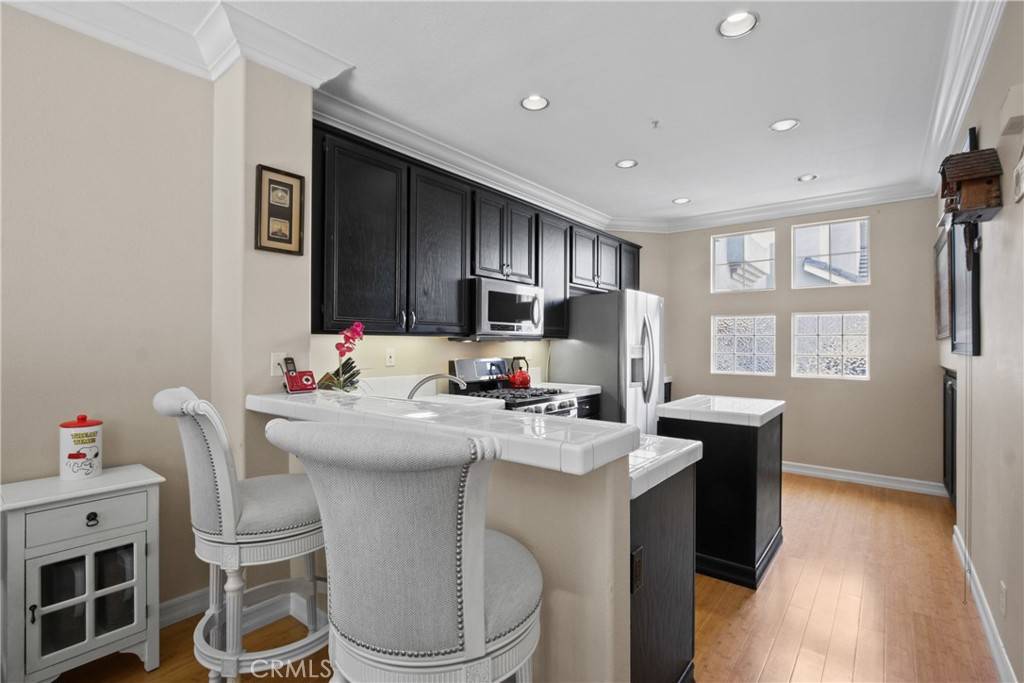 Rancho Santa Margarita, CA 92688,94 Seacountry LN