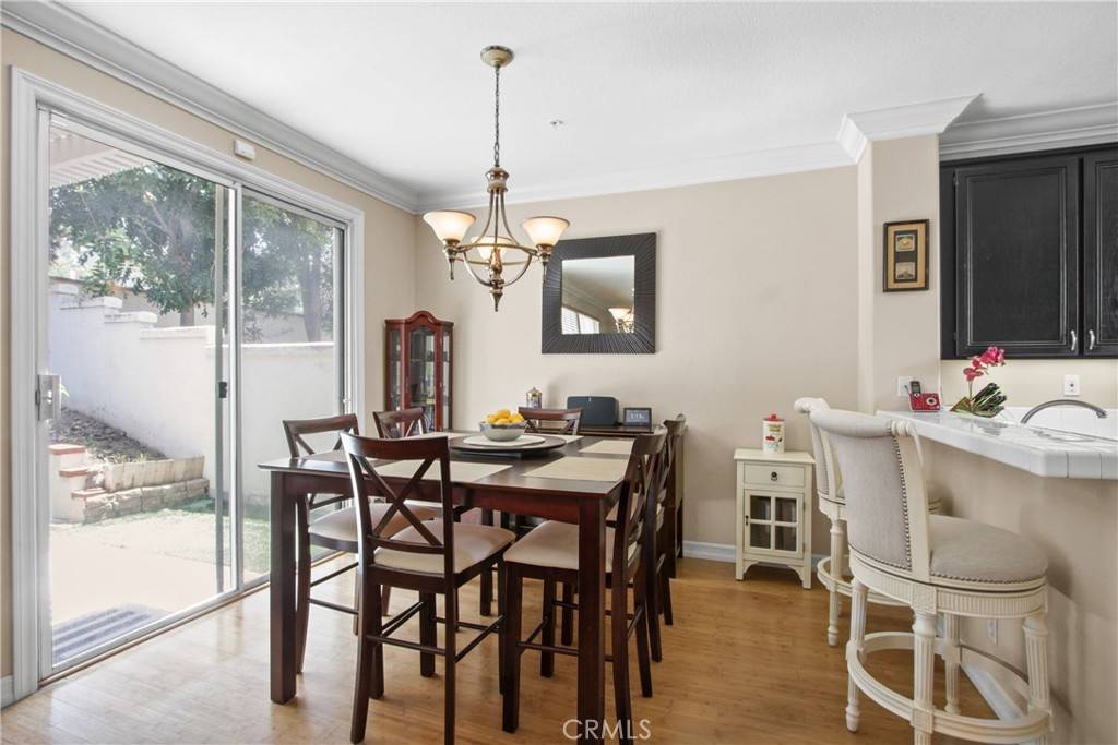 Rancho Santa Margarita, CA 92688,94 Seacountry LN