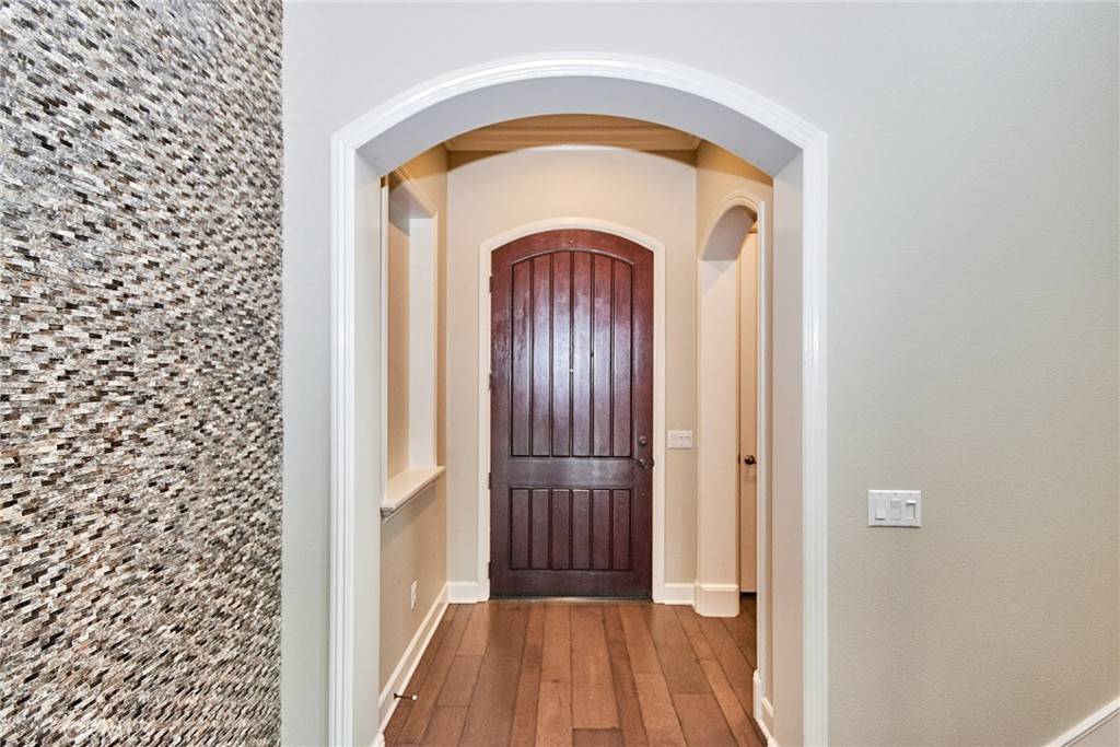 Irvine, CA 92602,116 Bridle