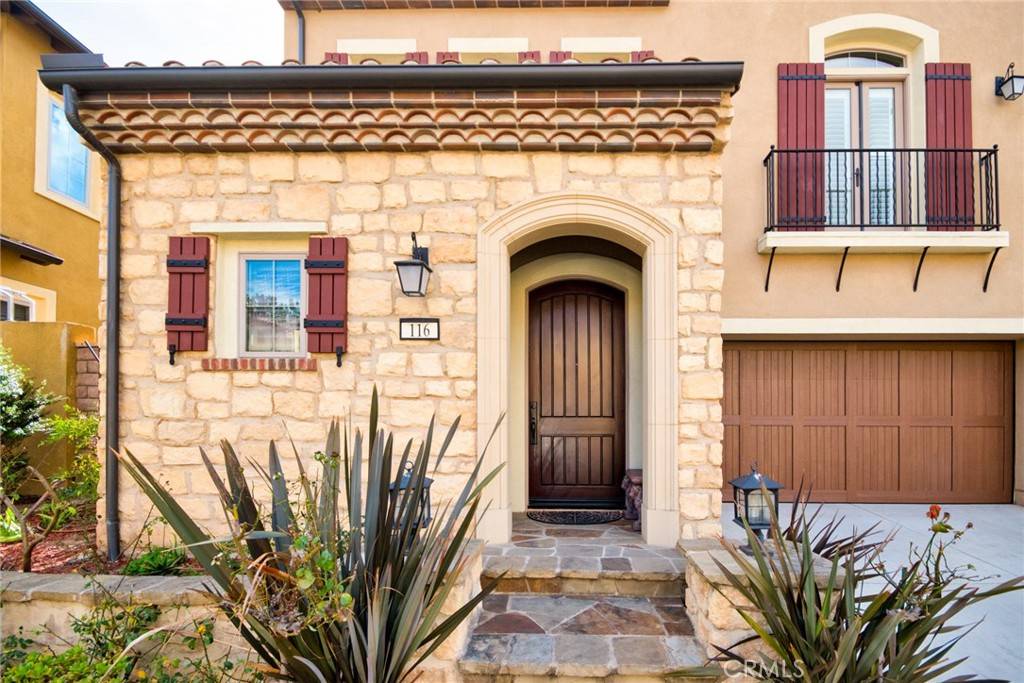 Irvine, CA 92602,116 Bridle