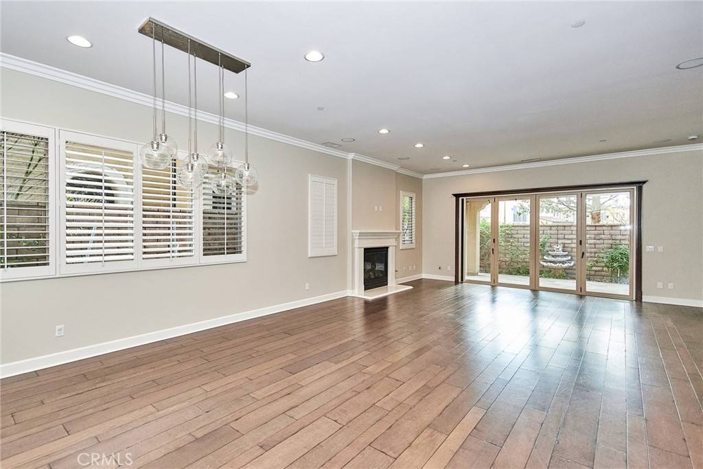 Irvine, CA 92602,116 Bridle