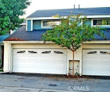 Covina, CA 91722,814 W Grondahl ST #C