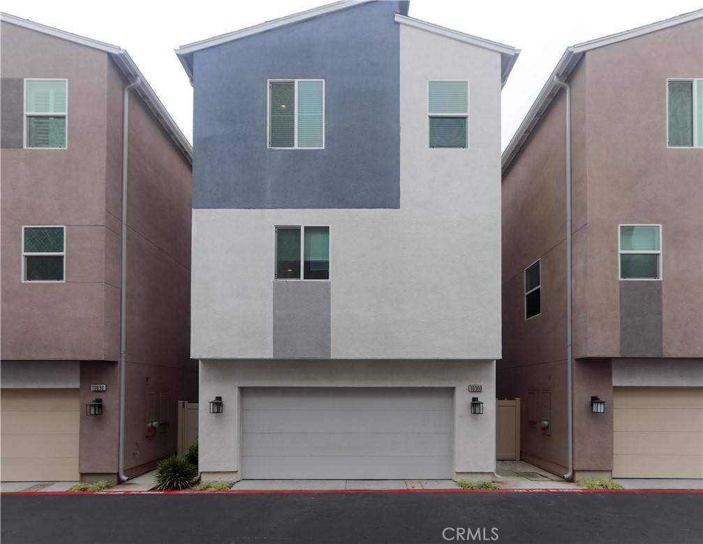 Stanton, CA 90680,10900 Shoals PL