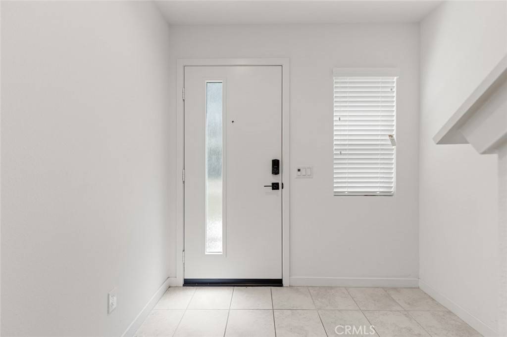 Stanton, CA 90680,10900 Shoals PL