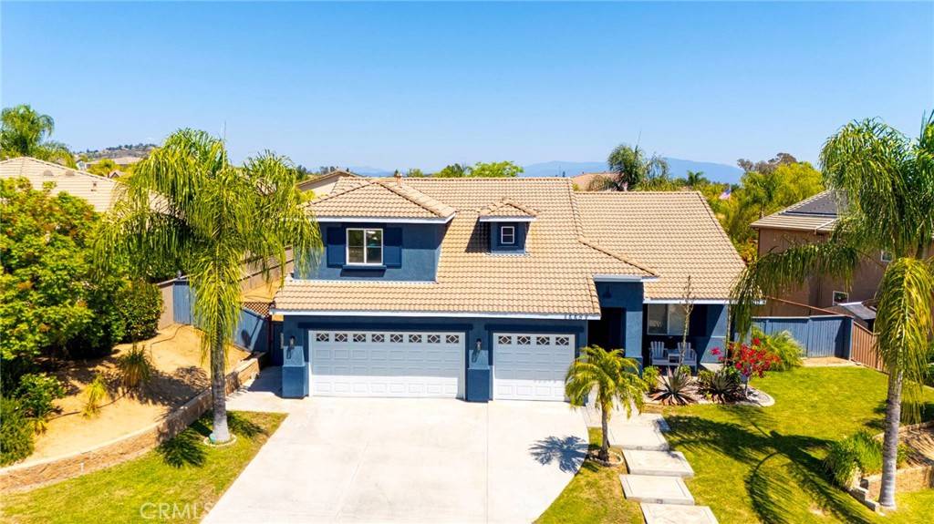 Wildomar, CA 92595,35592 Country Park DR