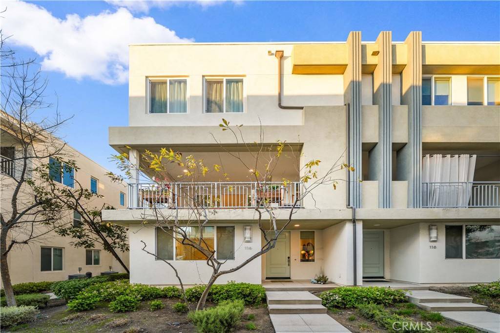 Irvine, CA 92618,116 Terrapin