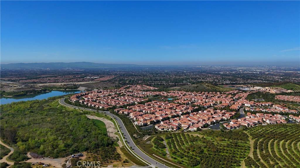 Irvine, CA 92602,149 Somera