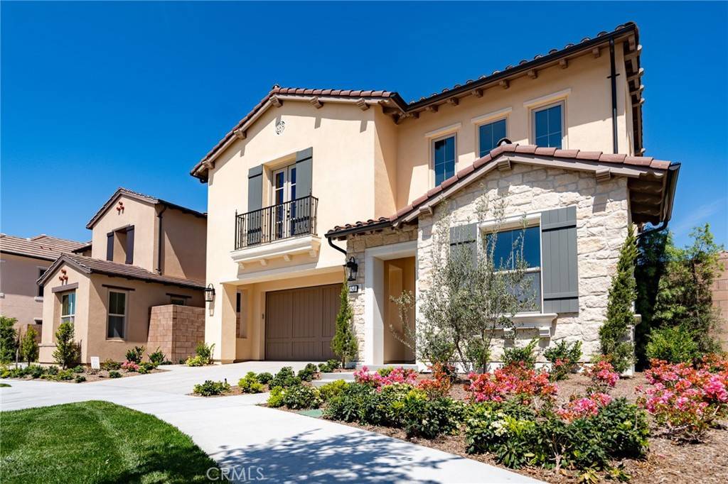 Irvine, CA 92602,149 Somera