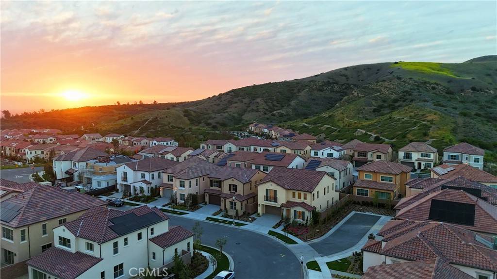 Irvine, CA 92602,149 Somera