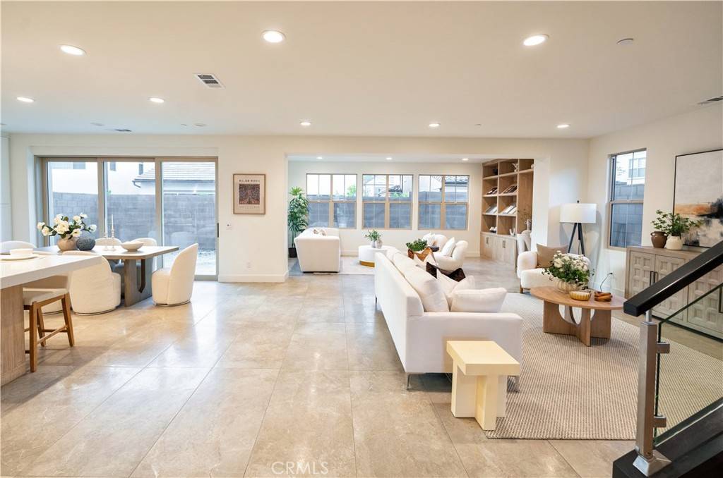 Irvine, CA 92602,149 Somera