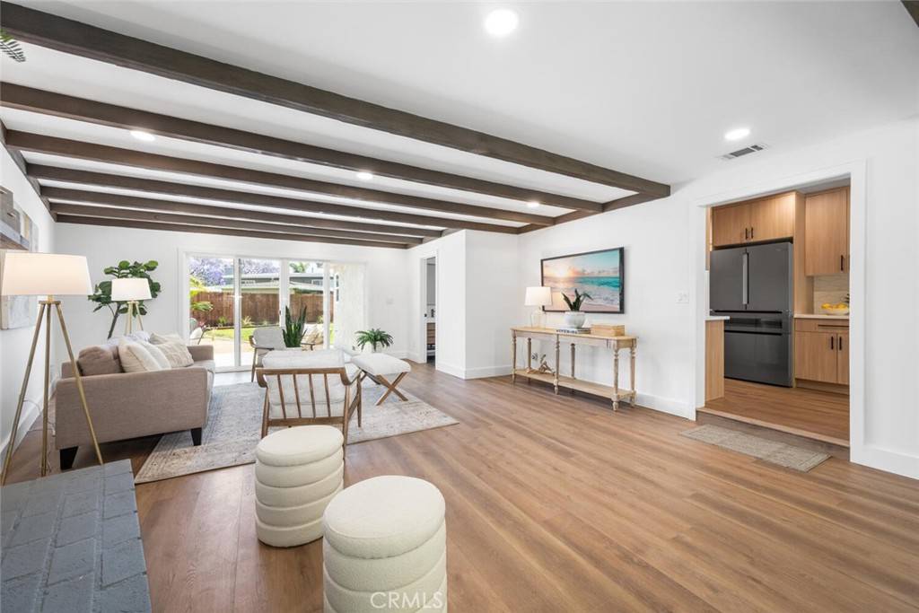 Long Beach, CA 90815,2260 Tevis AVE