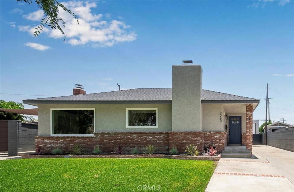 Long Beach, CA 90815,2260 Tevis AVE