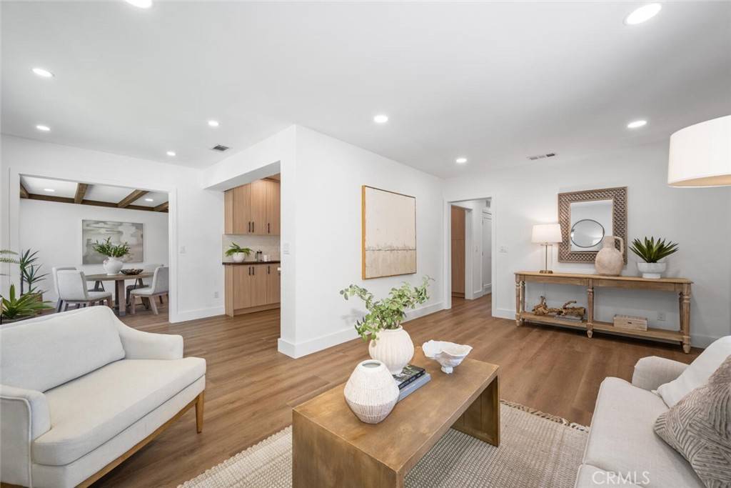 Long Beach, CA 90815,2260 Tevis AVE