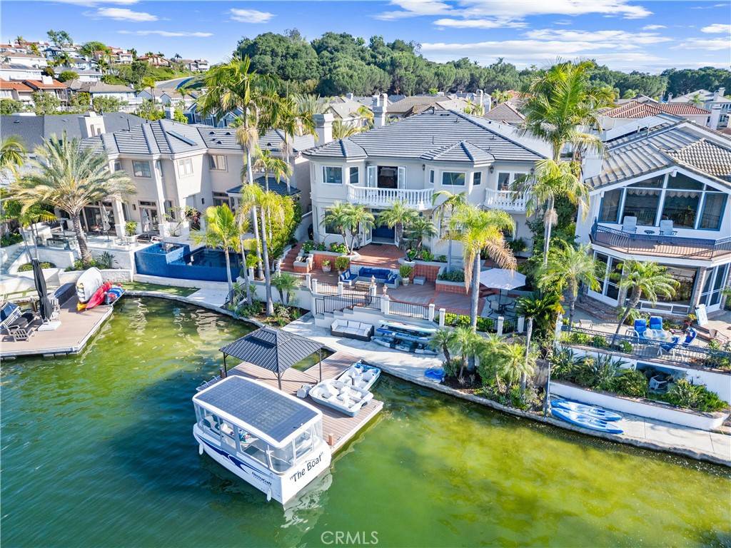 Mission Viejo, CA 92692,28081 Tefir