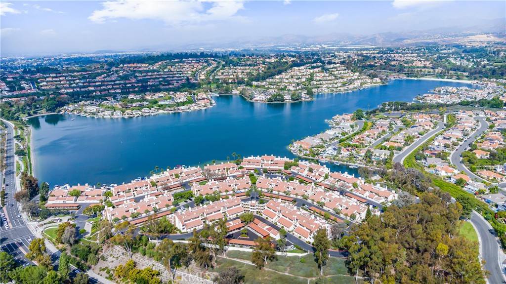 Mission Viejo, CA 92692,28081 Tefir