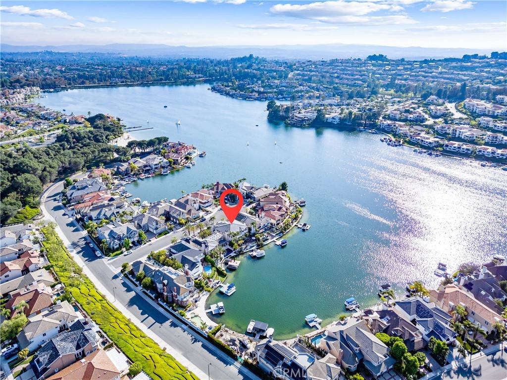 Mission Viejo, CA 92692,28081 Tefir