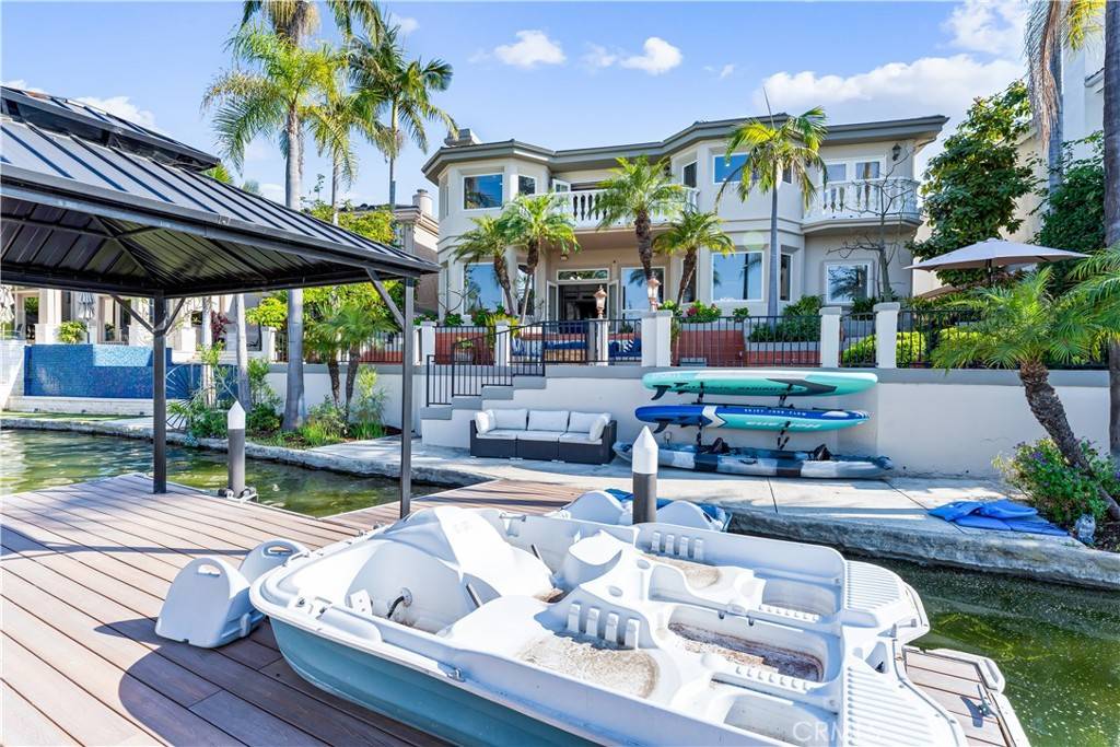 Mission Viejo, CA 92692,28081 Tefir