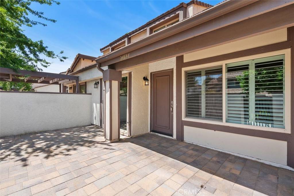 Valencia, CA 91355,24644 Masters Cup WAY