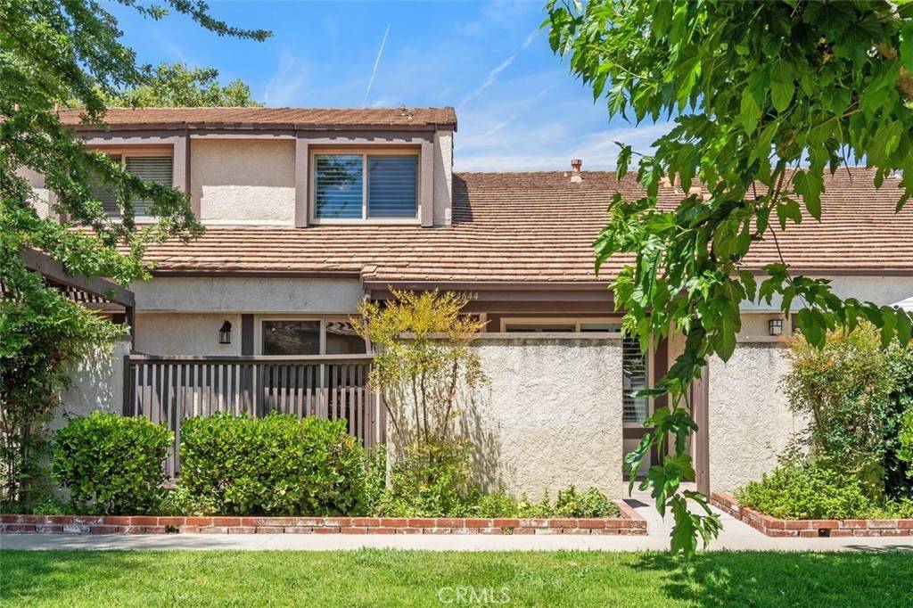 Valencia, CA 91355,24644 Masters Cup WAY