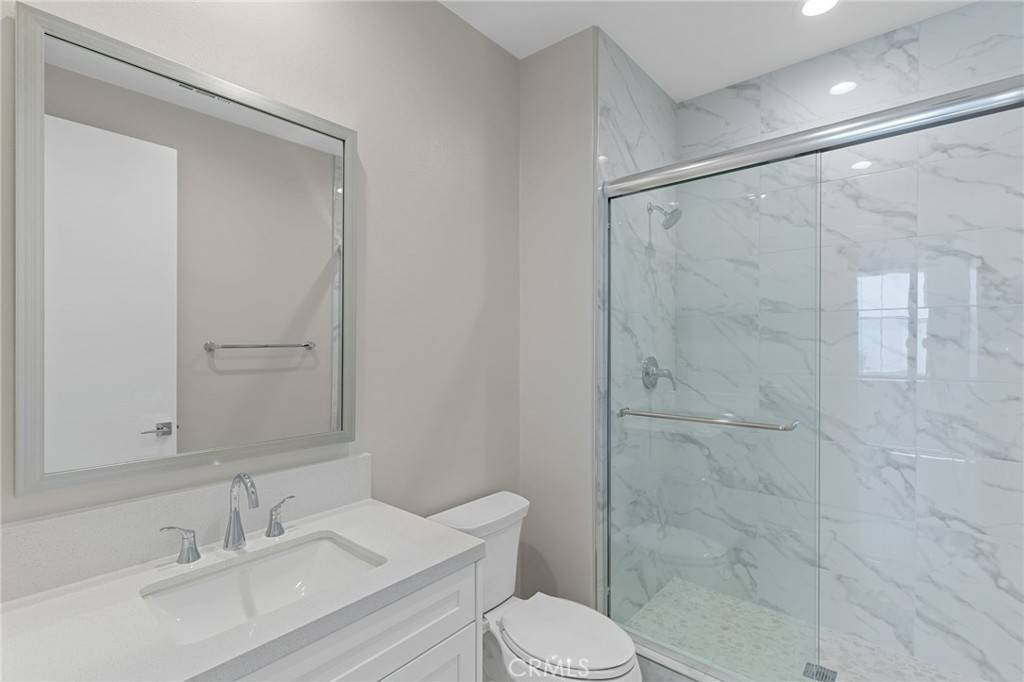 Placentia, CA 92870,573 Patten AVE