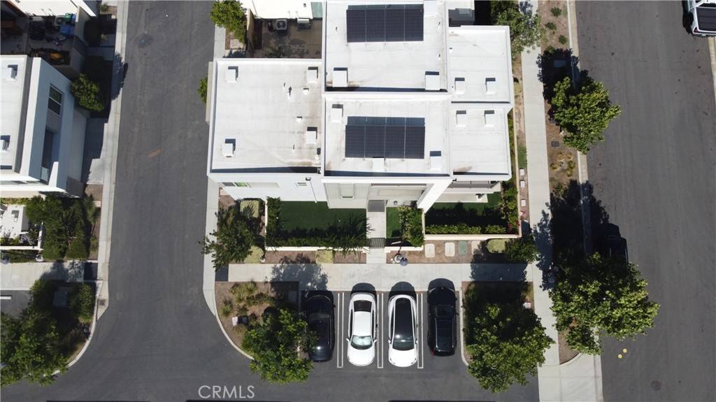 Irvine, CA 92618,319 Sawbuck