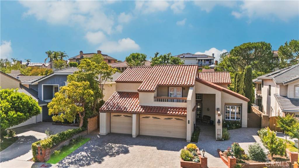 Mission Viejo, CA 92692,28161 Haria
