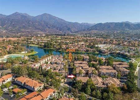 Rancho Santa Margarita, CA 92688,250 Montana Del Lago DR