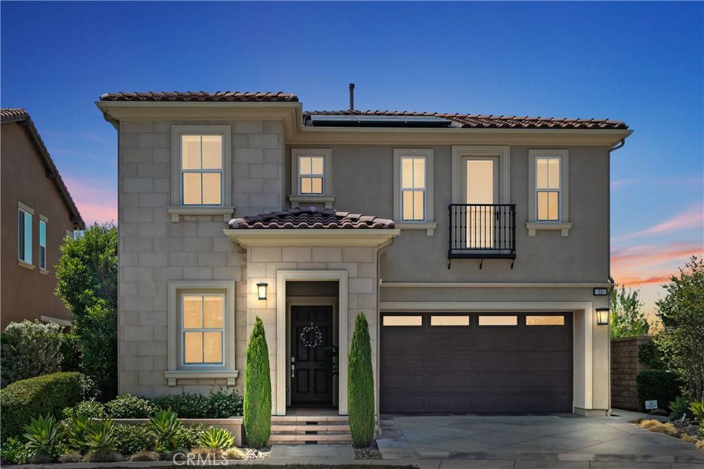Lake Forest, CA 92630,11 Juniper