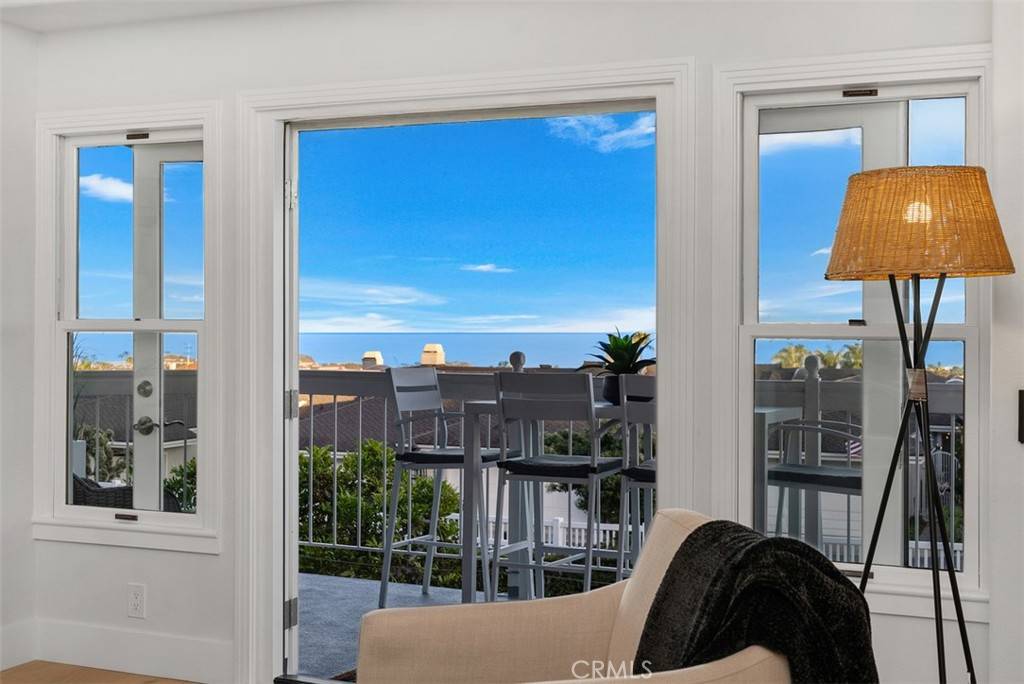 Dana Point, CA 92629,33671 Granada Drive #5