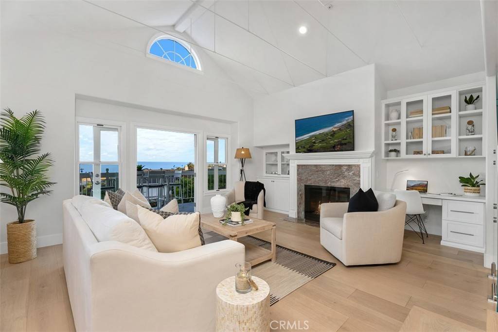Dana Point, CA 92629,33671 Granada Drive #5
