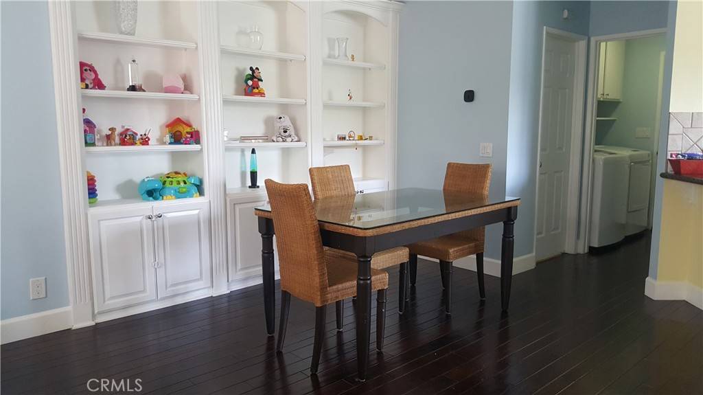 Lake Forest, CA 92610,17 Santa Barbara CT