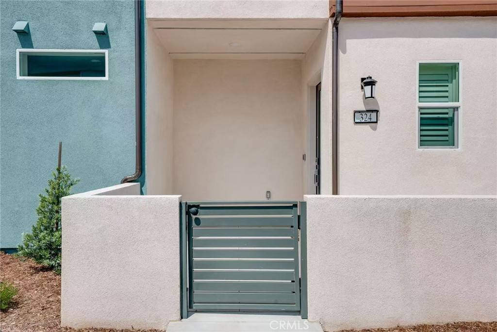 Irvine, CA 92618,324 Merit