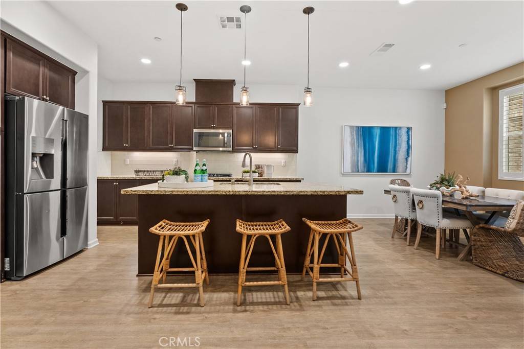 Rancho Mission Viejo, CA 92694,152 Jaripol CIR