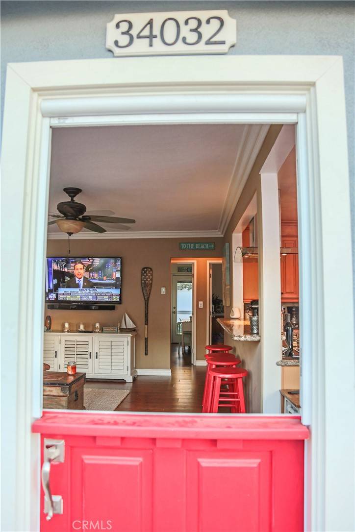 Dana Point, CA 92629,34032 Callita DR