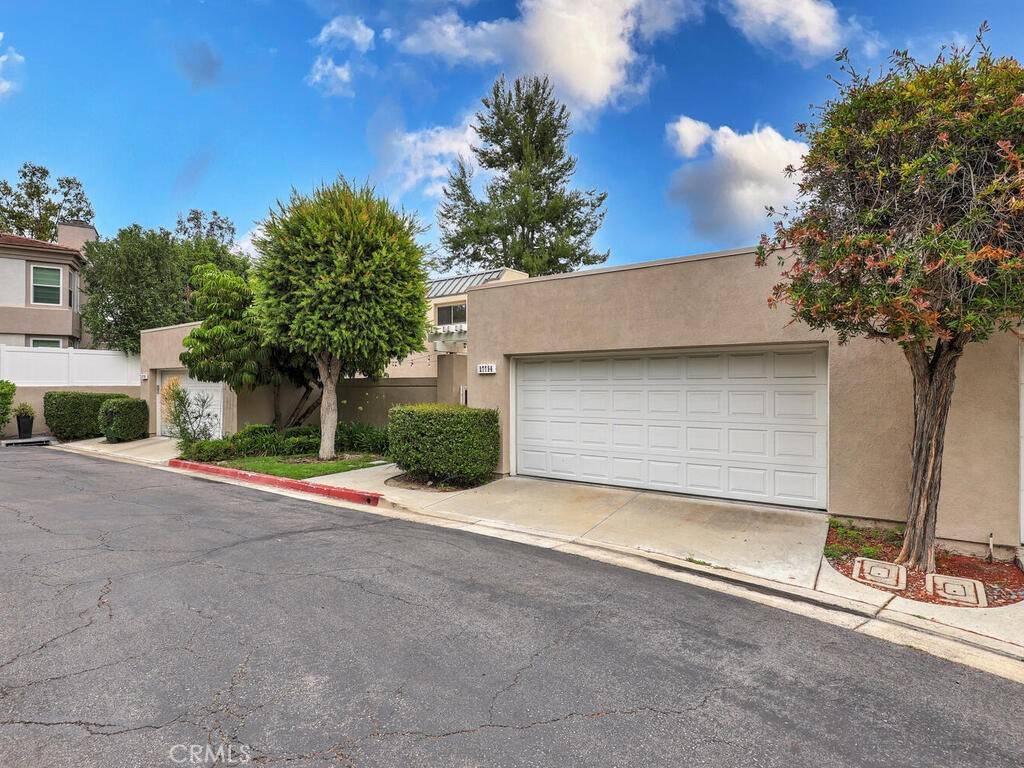 Mission Viejo, CA 92692,27794 Spyglass