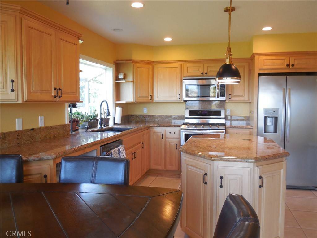 San Clemente, CA 92672,124 Avenida Presidio #13