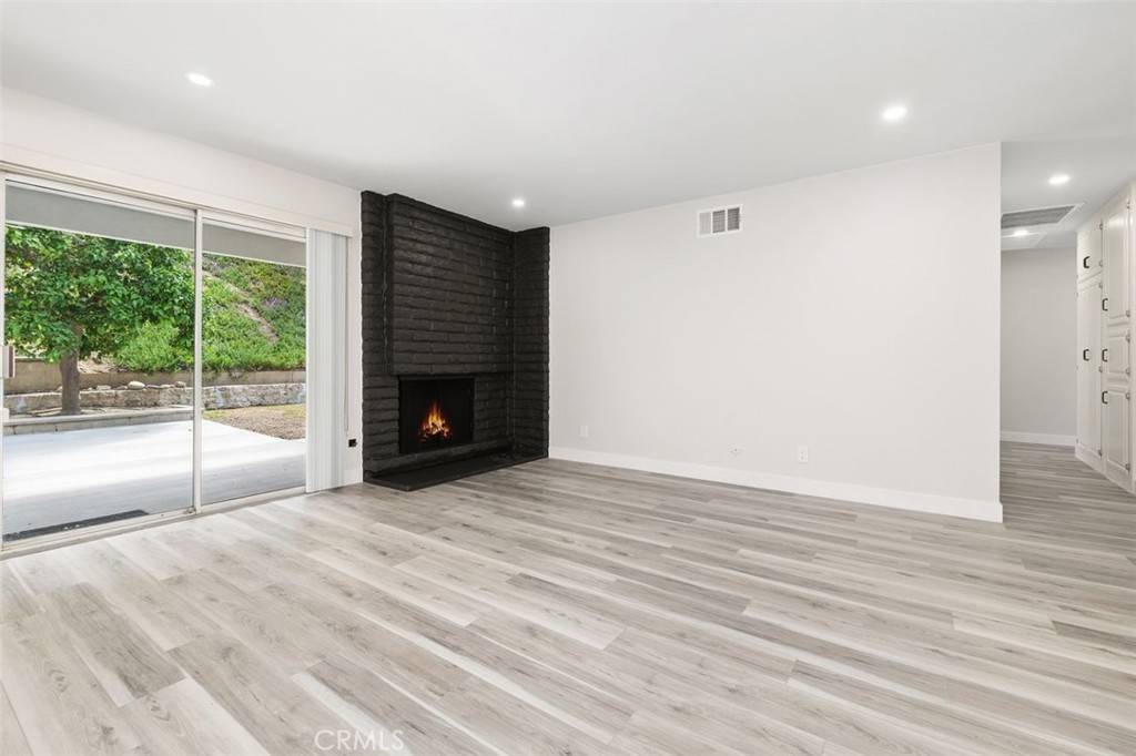 Dana Point, CA 92629,33262 Sea Bright DR
