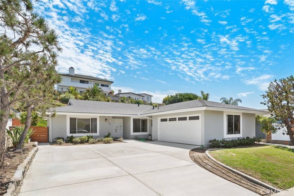 Dana Point, CA 92629,33262 Sea Bright DR